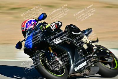 media/Dec-12-2025-2WTD (Fri) [[7c7cc9b1da]]/A Group/Session 5/